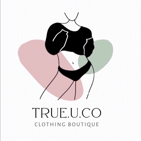 HEIDI KLEIN - Cape Town Side Rope Tie Swim Bottom - Pink Zebra Print - Picture 3 of 16